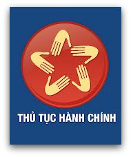 Văn bản thông báo