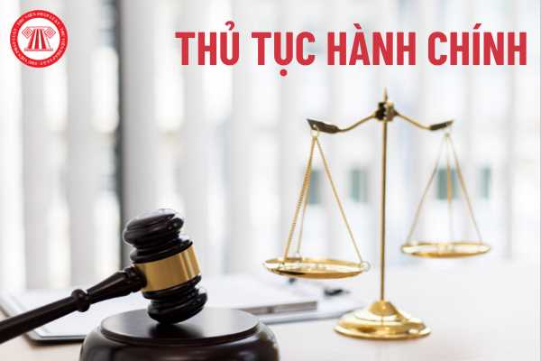 Thủ tục đăng ký kinh doanh tại Hợp tác xã