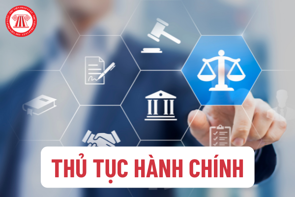 Phê duyệt kế hoạch khuyến nông địa phương (cấp huyện)