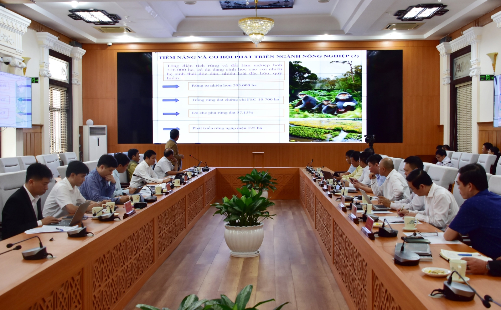 Hướng dẫn tham gia Hội thi trực tuyến tìm hiểu công tác cải cách hành chính 