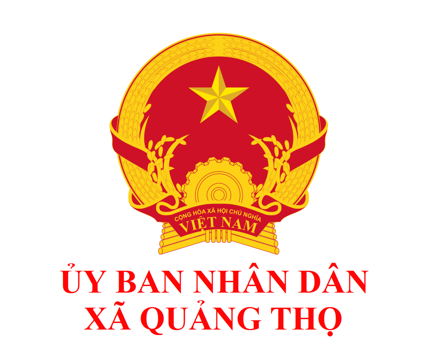 Chấn chỉnh, tăng cường trách nhiệm công tác cải cách thủ tục hành chính