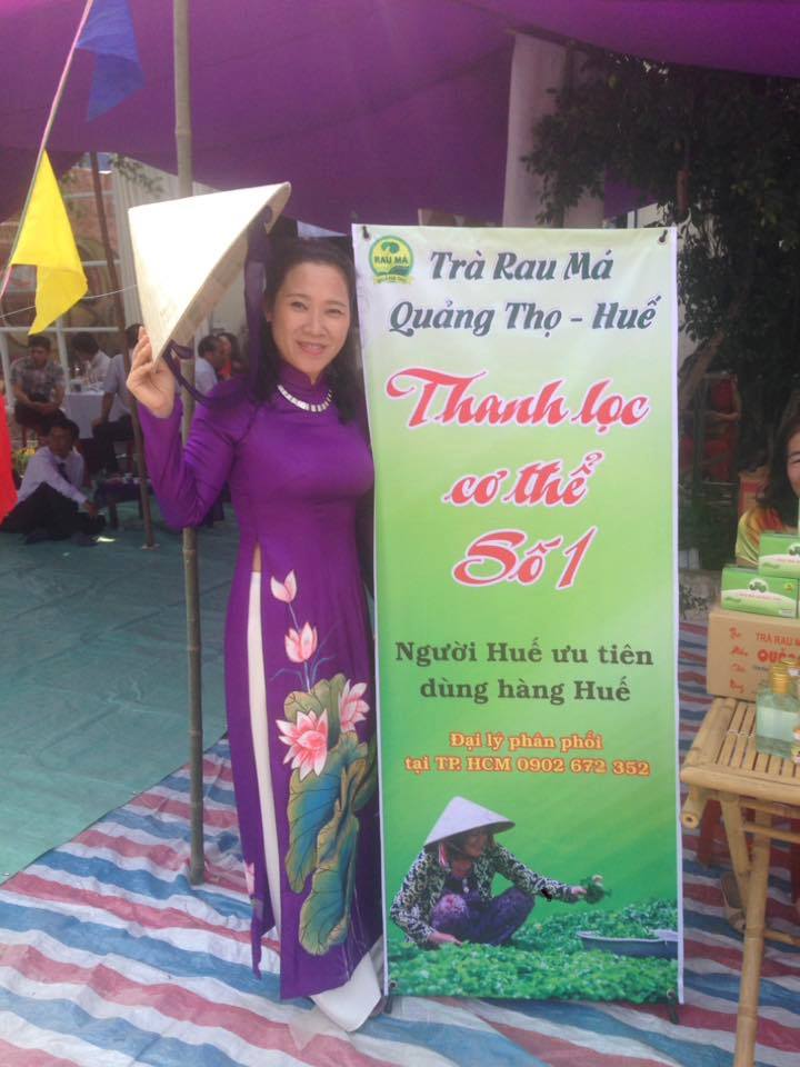Hình ảnh 8