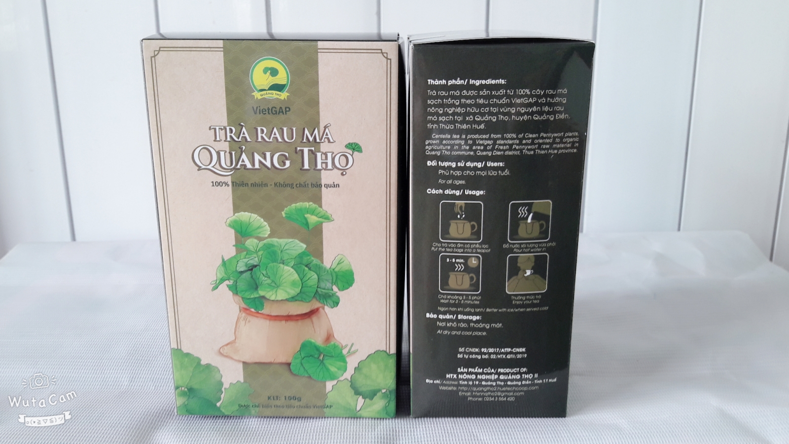 Hình ảnh 9