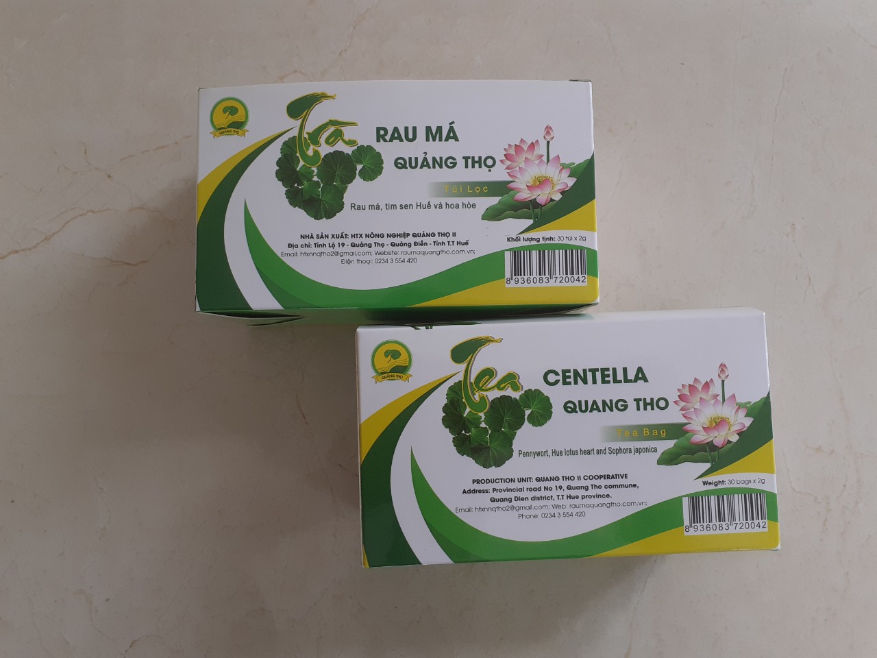 Hình ảnh 2