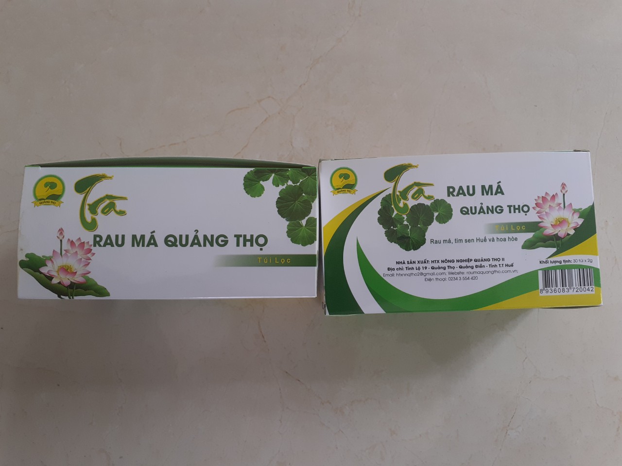 Hình ảnh 3