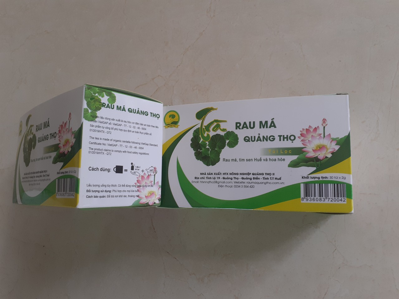 Hình ảnh 4