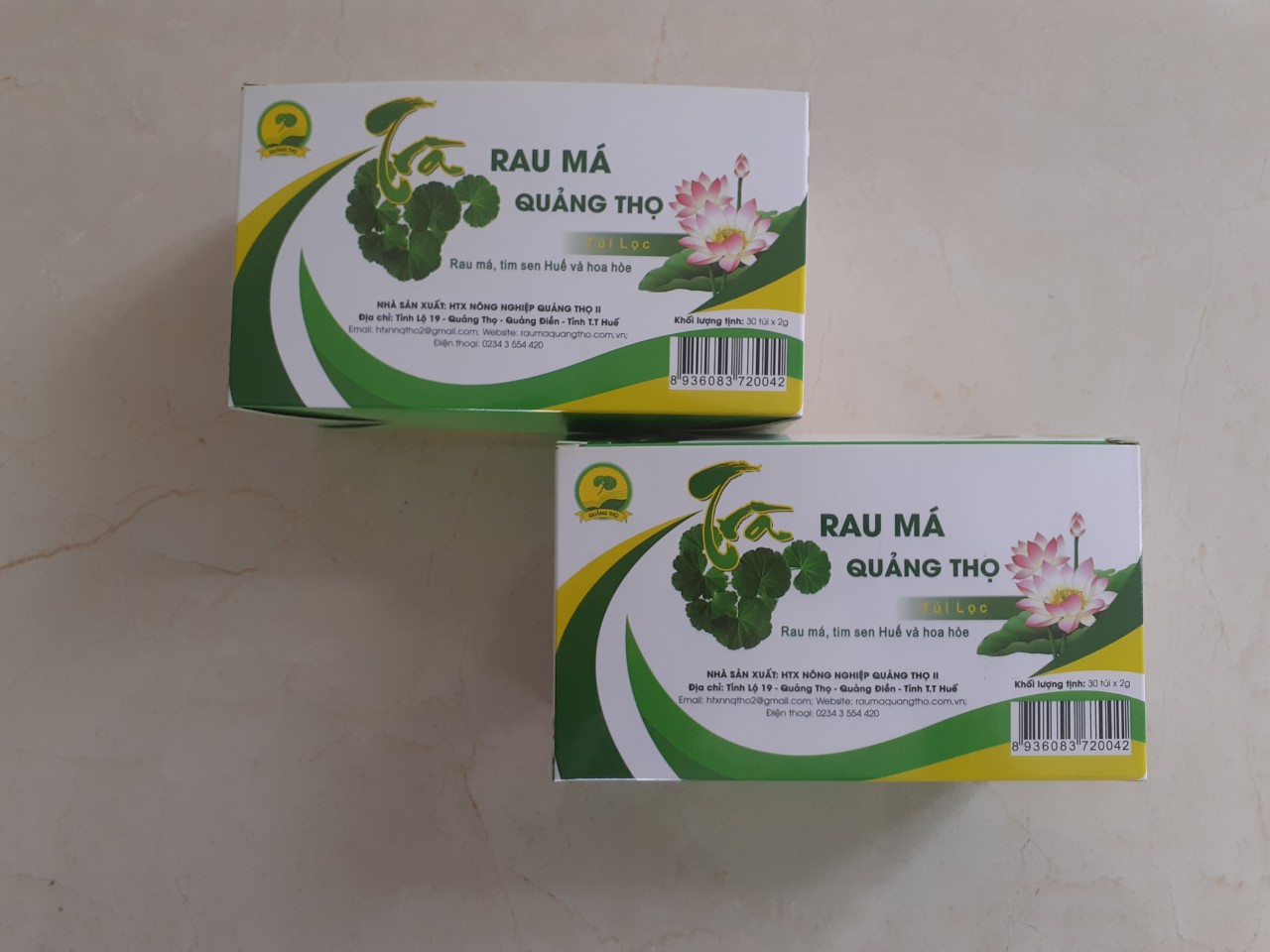 Hình ảnh 5