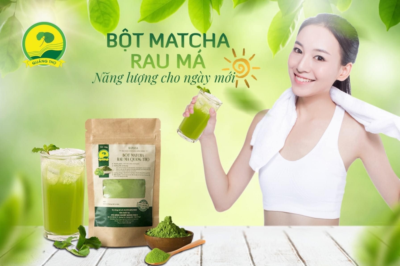 Hình ảnh 5