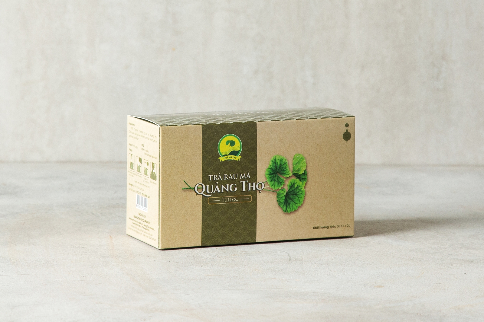 Hình ảnh 3