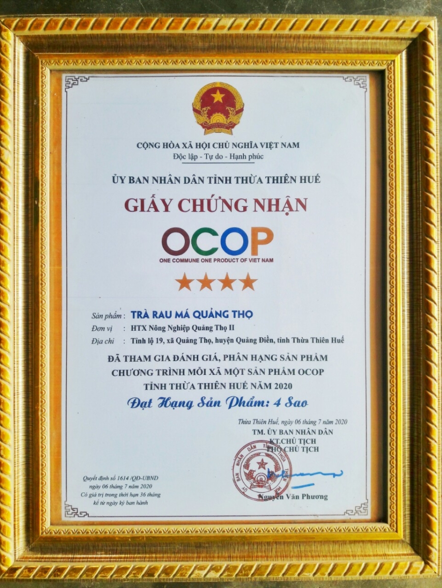 Hình ảnh 4